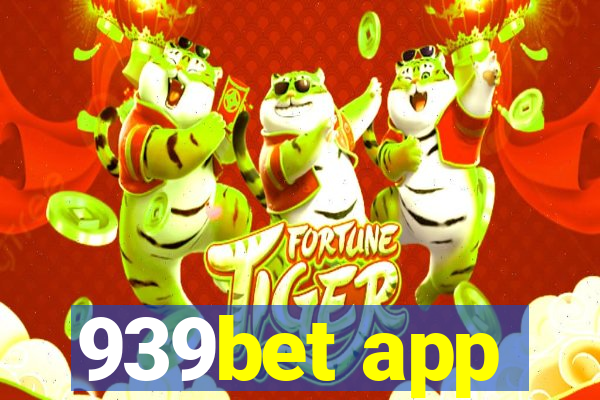 939bet app